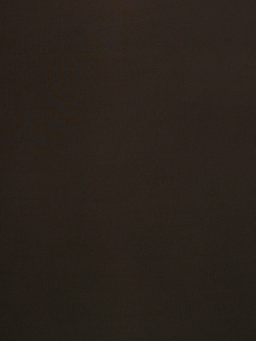 dress color view